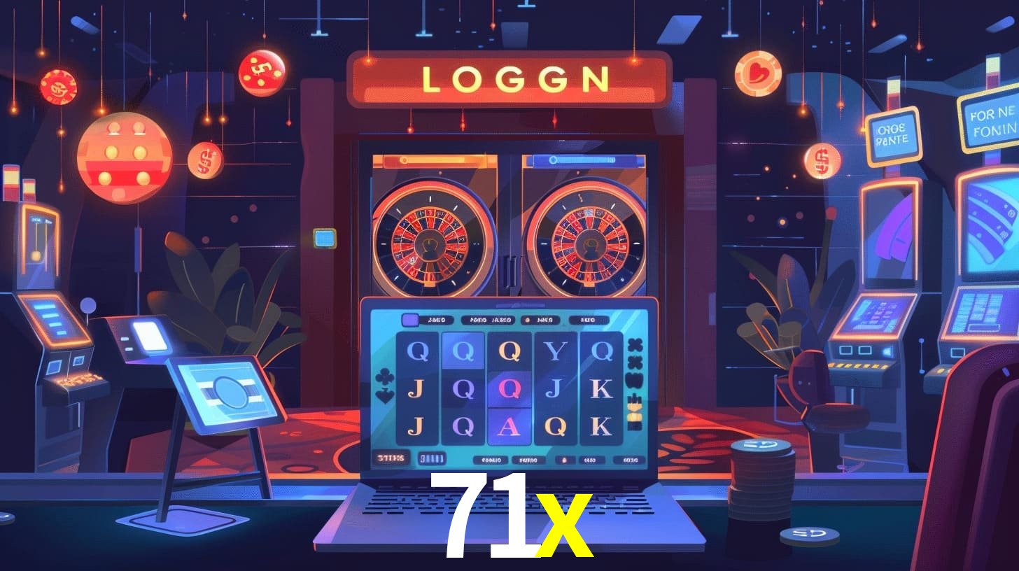 71x