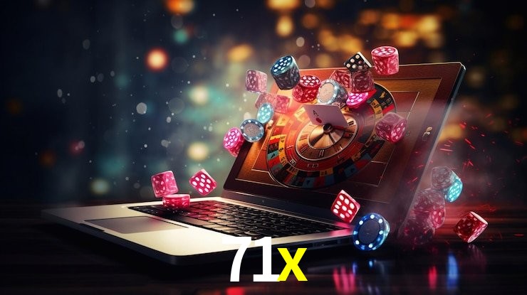 71x.com