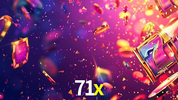 71x,71x.com