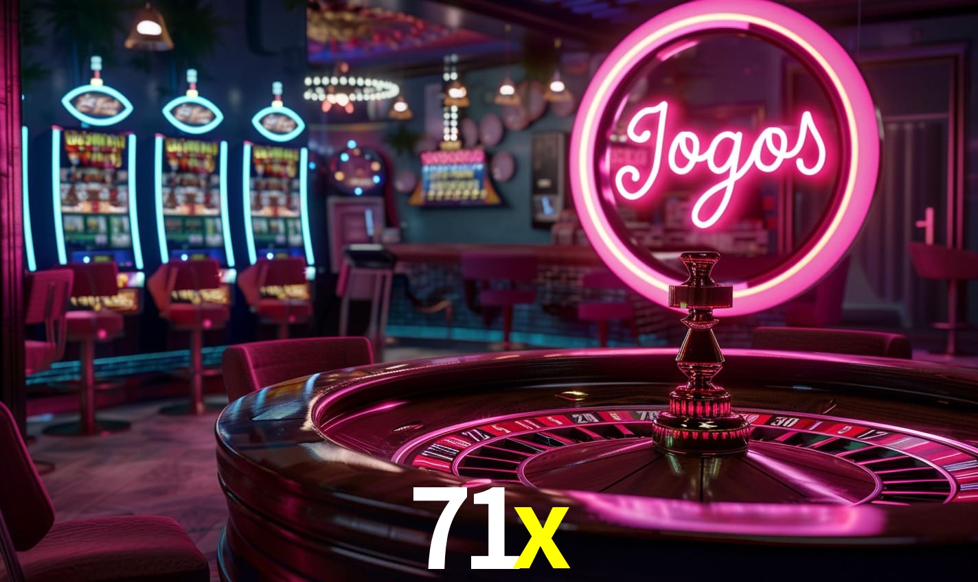71x: Jogue Crash e Experimente Alta Recompensa Instantânea