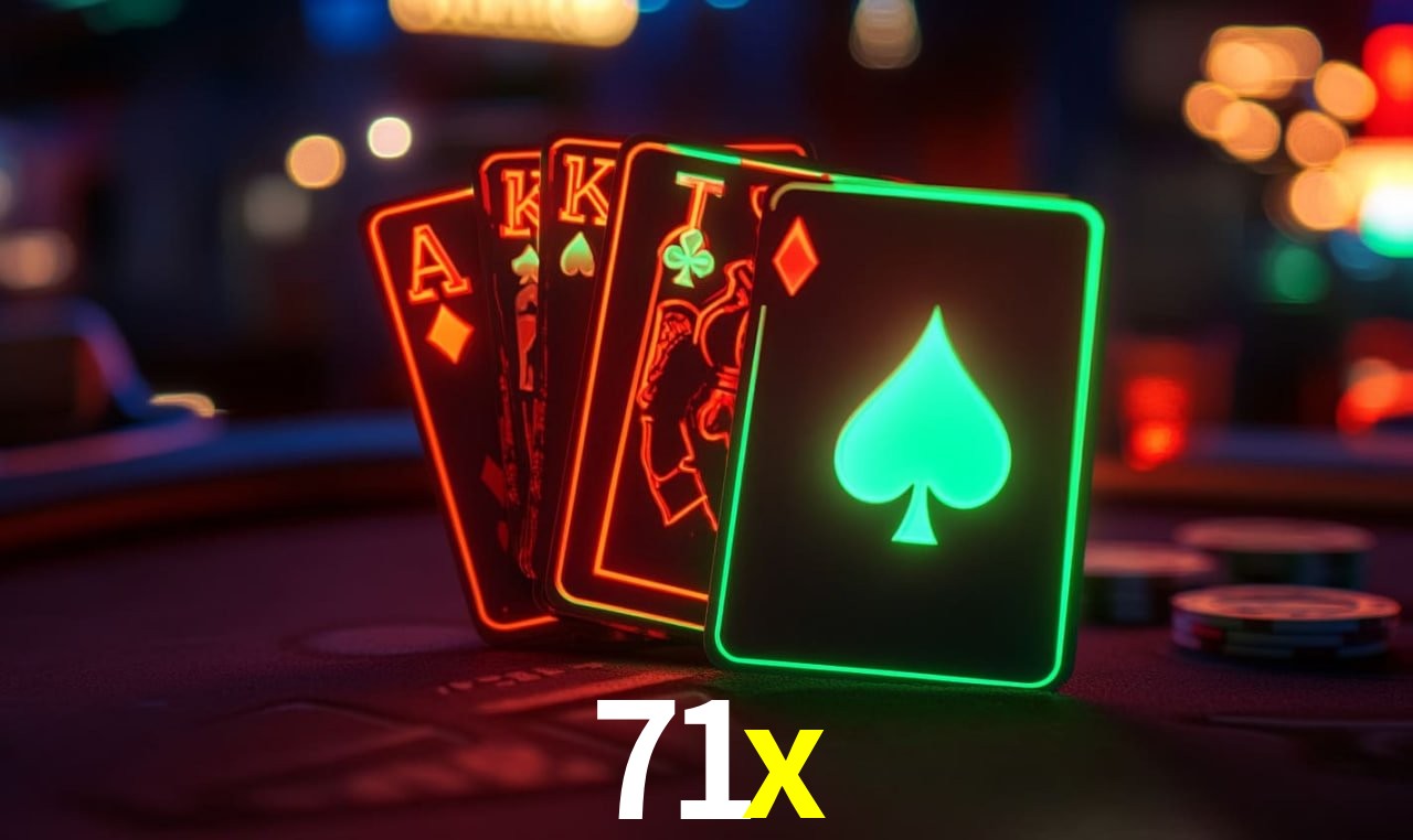71x,71x.com