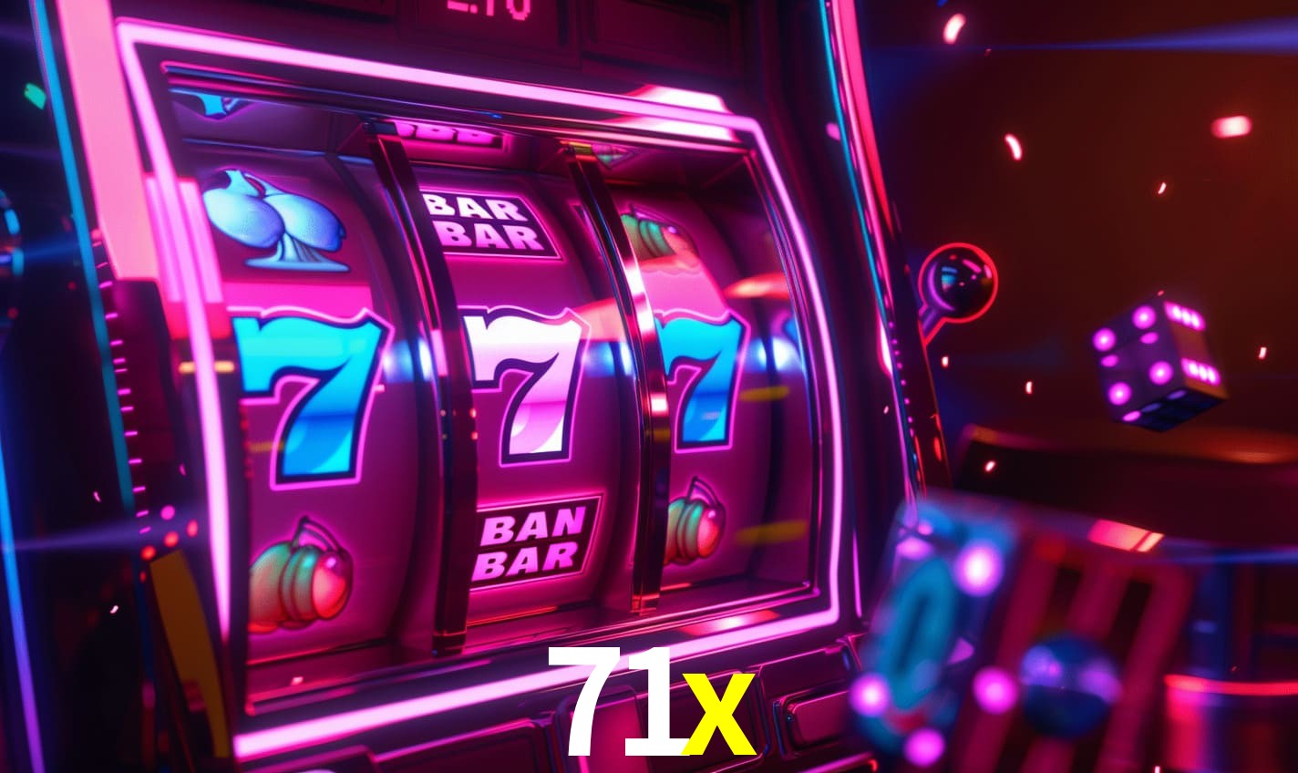 71x,71x.com