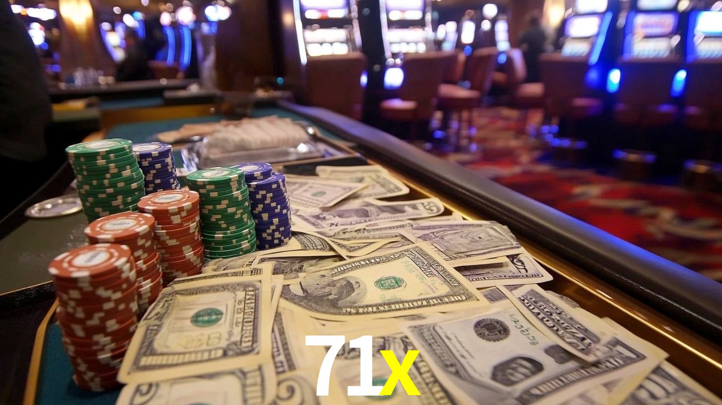 71x