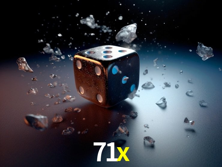 71x bet