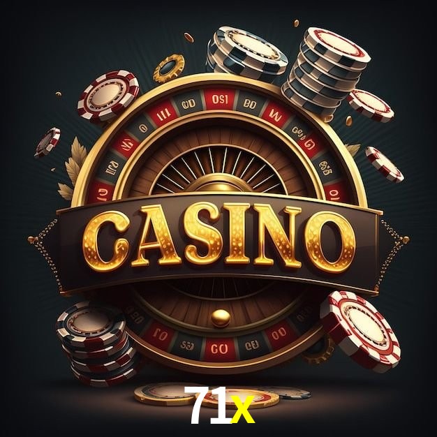 71x bet