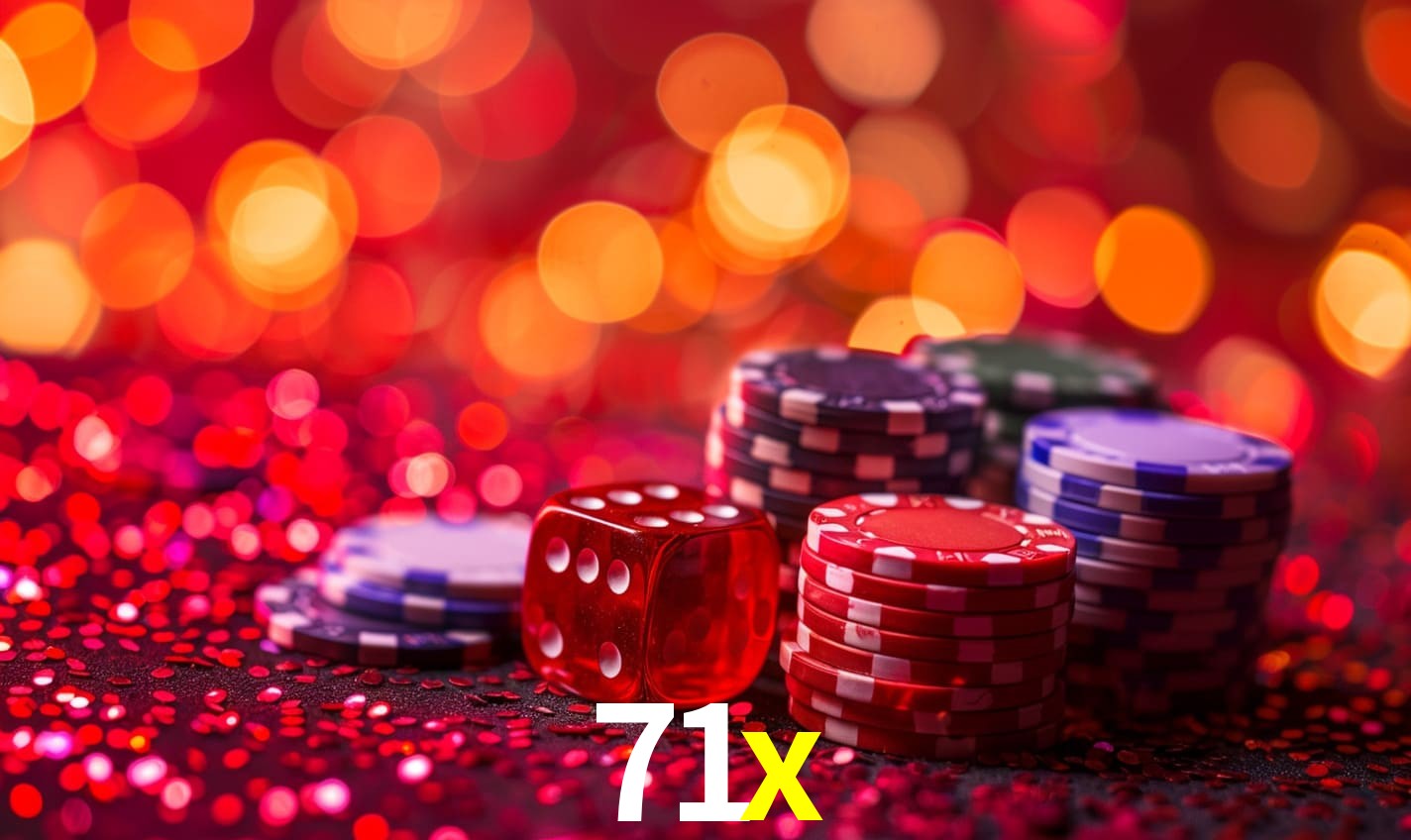 71x.com