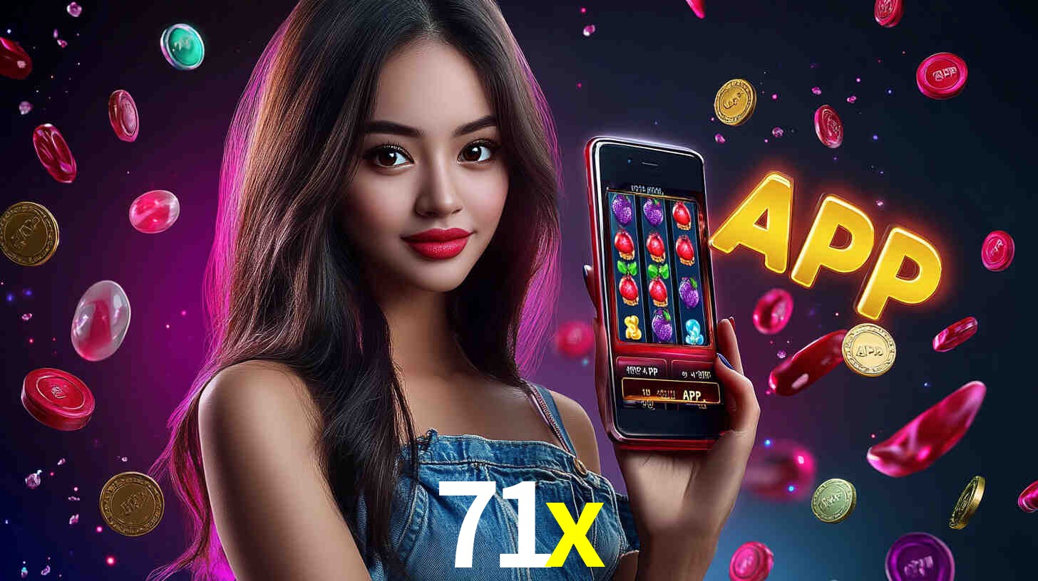Download Android APK