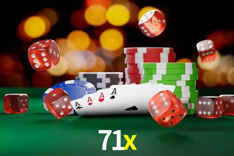 Infográfico RTP top jogos 71x