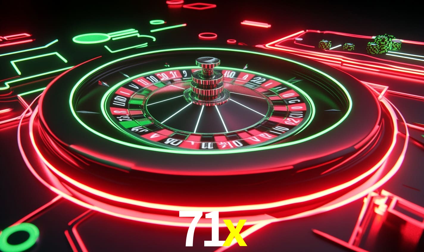 Fortune Tiger slot