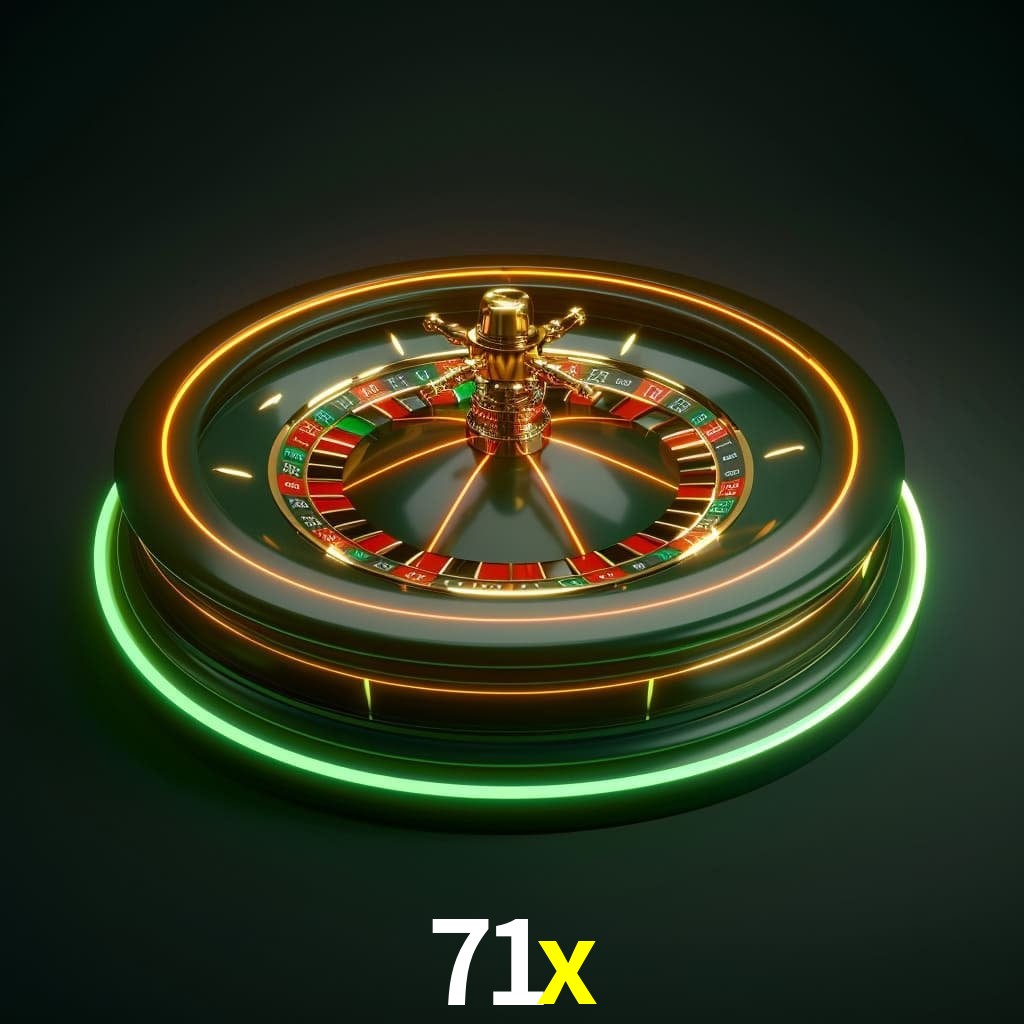 Requisitos do APK 71x para Android